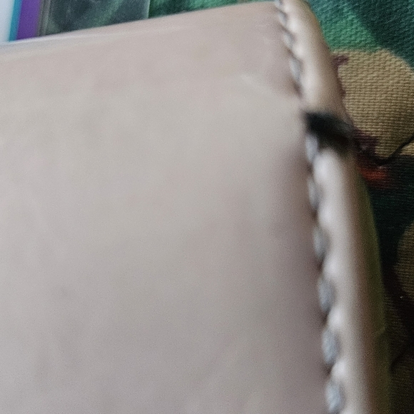 Ted Baker Wallet - Picture 6 of 7